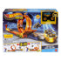Hot Wheels Monster Trucks L&F TC Bigfoot 50th